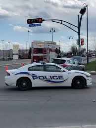 Voir le règlement 697 concernant les systèmes d'alarme. Live 15 22 Accident Coin Urgence Media Mascouche Facebook