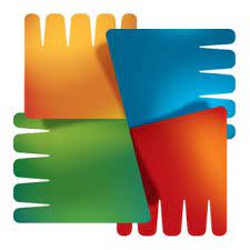Avg has long proven its strength against malware and viruses. Avg Antivirus Free 20 10 5824 0 Crack 2021 Keygen Free Download