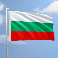 علم بلغاريا في قماش بحري 150 × 220 - إنتاج ديم: اشتري اون لاين بأفضل  الاسعار في السعودية - سوق.كوم الان اصبحت امازون السعودية