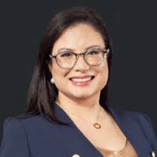 Joel Holsinger speaks to the evolution of alternative credit. Listen to…