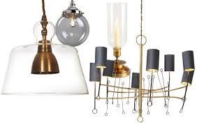 G1, chelsea harbour design centre. Country Life Top 10 Lighting The Best Lamps Chandeliers And Lights