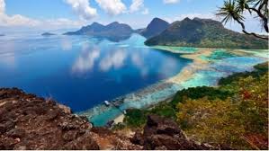 Explore more searches like pemandangan indah di korea selatan. Jelajah Pesona Asia Yang Memukau Di Malaysia Dan Laos