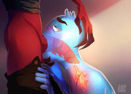 Rule34 - If it exists, there is porn of it  dickgate, osmosis jones  (character), thrax  2181637
