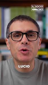 Una volata!" (Totò, Peppino e le fanatiche)