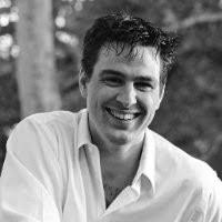 Kurtis Barnett's Instagram, Twitter & Facebook