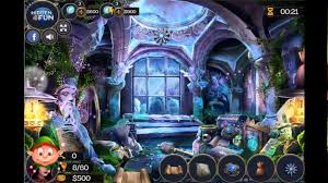 Garden secrets hidden objects memory. The Hardest Hidden Object Games In 2019 Unigamesity