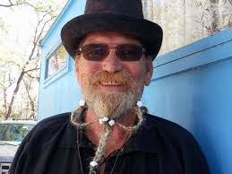 Duane Conner's Instagram, Twitter & Facebook