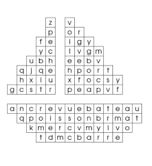 Nous avons de nombreuses options que vous pouvez choisir vos propres. Mots Croises En Forme De Bateau Reprenant Son Vocabulaire A Vous De Trouver Les Mots Ancre Mots Croises Mots Cm1