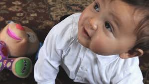 Program targets Ventura's young homeless