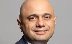 The former chancellor also shut down rumours that he was being positioned to replace the conservative london mayoral candidate. 2yfshsogbhqthm