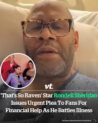 Their divorce is turning sour 👀