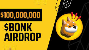 Lisa Poppe (@lisampoppe)