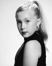 IgniteDanceCompany (@ignitedance1) · Instagram 照片和视频