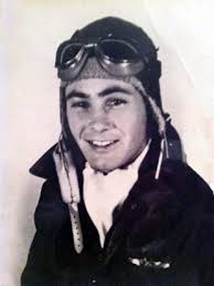 Ballard Bentley and Alice Unknown