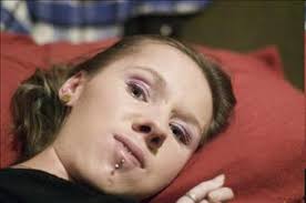 Amy Jerome Obituary (2009)