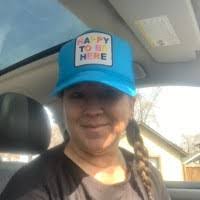 Connie Ecklund's Instagram, Twitter & Facebook