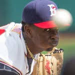 Mark Trumbo Is a Home Run Deal for the Orioles