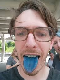 This shot of a pancake tower is one of my favorites. It also happens to end  up in mood boards from my clients all the time. That's a good thing because  I