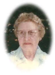 Amanda Heidorn Obituary October 11, 2006