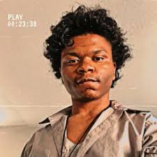 Stoick, no question. The man fought DRAGONS for most of his life!!