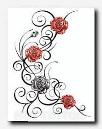 Pin On Samoan Tattoos