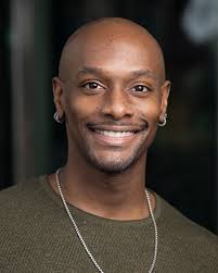 Professional Training Program Faculty — Ellison Ballet