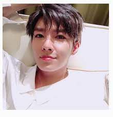aaron ig update 你也是羊嗎 sheep 今天長這樣 アーロン 顔 羊