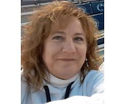 Mindy Lou Mouer James Obituary (2024)