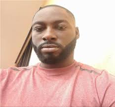 Investigation into Adrian Williamson's death still ongoing