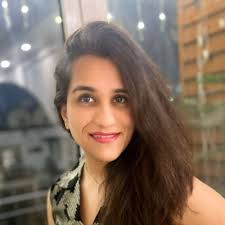 Tips to Succeed in a Team-Based Advertising Agency