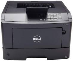 To finish the uninstall, remove the printer and any windows print drivers from the windows. Www Printercentrals Com Cpd Here Is Review And Dell S2830dn Driver Download For Windows Mac Linux Like Xp Vista 7 8 Printer Fast Print Printer Driver