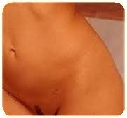 Hair removal should be completed at least 3 months before surgery. Moments In The History Of Pubic Hair Liz Skincare Wellness Beauty Blog