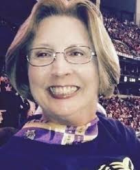 Marie Luft Obituary (1945