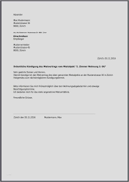 May 24, 2018 · ein vermieter ist verpflichtet, seinem mieter jährlich eine abrechnung der nebenkosten zu erstellen. Bewundernswert Kundigungsbestatigung Vermieter Vorlage Kostenlos Solche Konnen Anpassen In Microsoft Word Dillyhearts Com