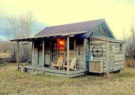 Check spelling or type a new query. Sale Of Fixed Up Former Yellowstone Soldier Cabin Attracts Widespread Interest Wyoming News Billingsgazette Com