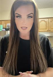 Emily Hurtt (@emilyhurttofficial)