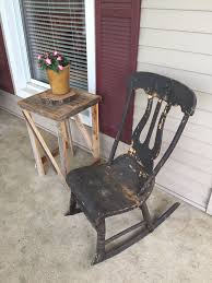 1800 S Nursery Rocker Antique Rocking Chairs Upholstered Rocking Chairs Rocking Chair