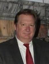 Obituary information for Ricky James Ballou, MD, PhD