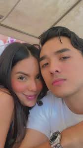 Eduardo Edison Pacheco Avila