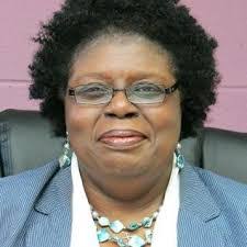 Loretta Gadson's Instagram, Twitter & Facebook