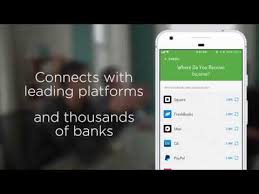 Selecting the correct version will make the receipt tracker free app work better, faster, use less battery power. Hurdlr Mileage Expense Tax Tracker Apps On Google Play
