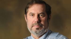 USW names several new leadership roles