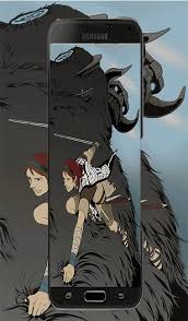 Shadow Of The Colossus Hd Wallpaper 4k For Android Apk Download Free download shadow of the colossus wallpapers 1.0 apk (lastest version). shadow of the colossus hd wallpaper 4k