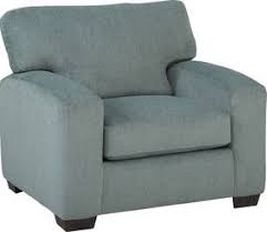 Burke Teal Chair Teal Chair Room Living Room
