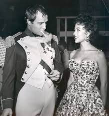 Rita moreno is one of hollywood's most accomplished actresses after having starred in movies such family is everything: Rita Moreno Tells All About Her Near Fatal Affair With Marlon Brando In Memoir Rita Moreno Marlon Brando Classic Hollywood
