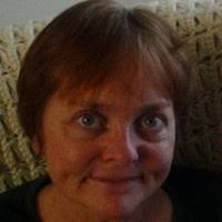 Paul Ehlen Email & Phone Number