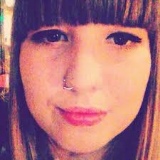 Tamara Solís Vidal (@189d314a175f4f7)