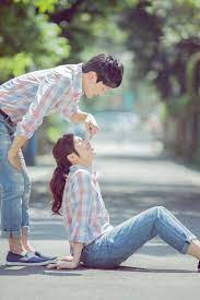 Onethreeonefour Book Destination Wedding Photographers Fun Couple Photoshoot Pre Wedding Photoshoot Outdoor Korean Couple Photoshoot