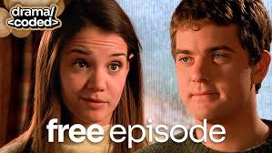 3x2 Meredith, Derek, and Finn...b