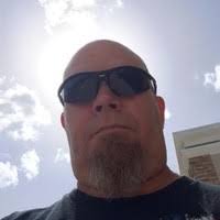 Mitchell Gant Email & Phone Number